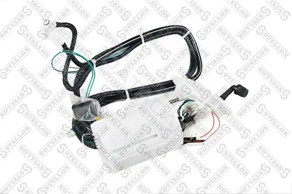 Топливный насос STELLOX 10-01466-SX