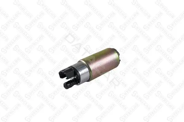 Топливный насос STELLOX 10-01612-SX