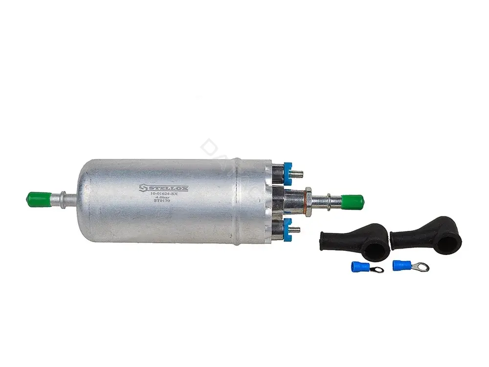 Топливный насос STELLOX 10-01624-SX