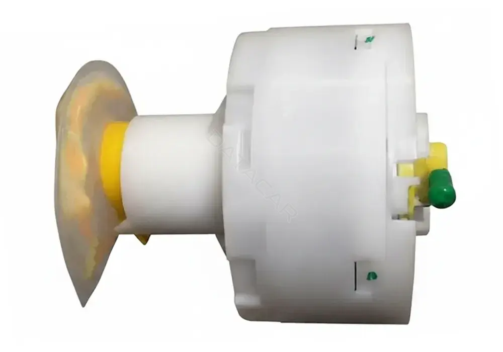 Топливный насос STELLOX 10-01683-SX