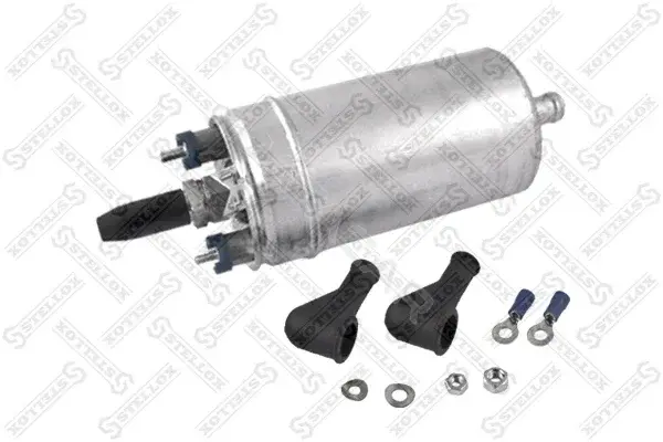 Топливный насос STELLOX 10-01688-SX