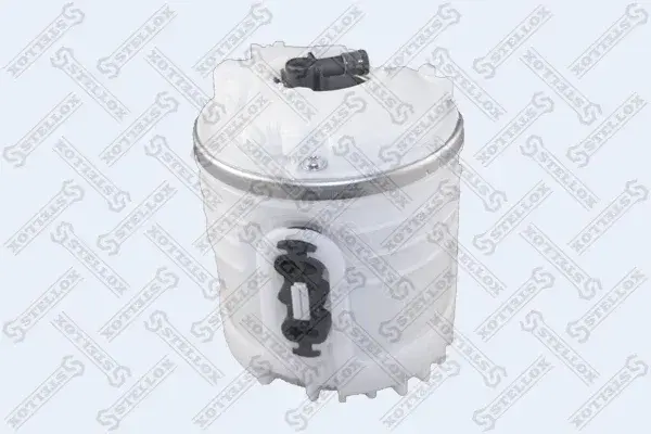 Топливный насос STELLOX 10-02002-SX