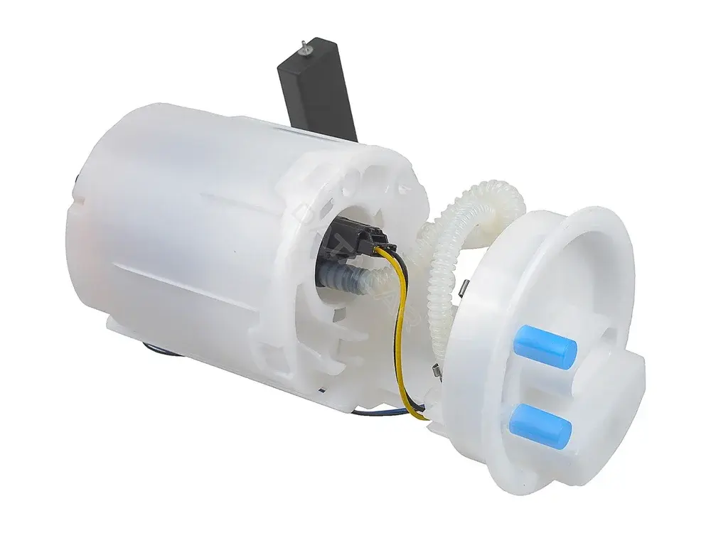 Топливный насос STELLOX 10-02026-SX