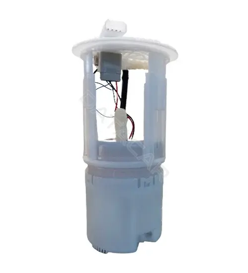 Топливный насос STELLOX 10-02031-SX