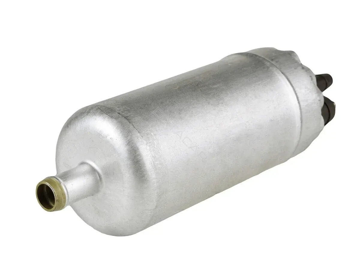 Топливный насос STELLOX 10-02044-SX