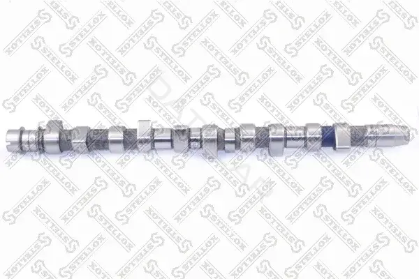 Распредвал STELLOX 10-10054-SX