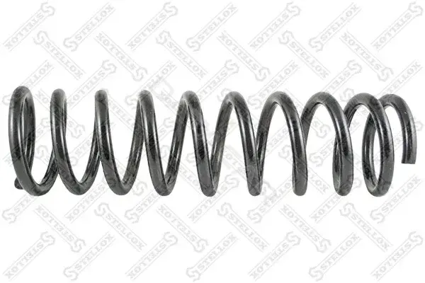Пружины STELLOX 10-20258-SX