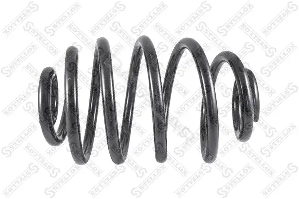 Пружины STELLOX 10-20359-SX