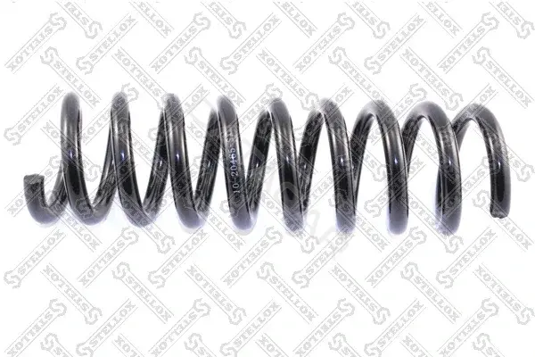 Пружины STELLOX 10-20465-SX