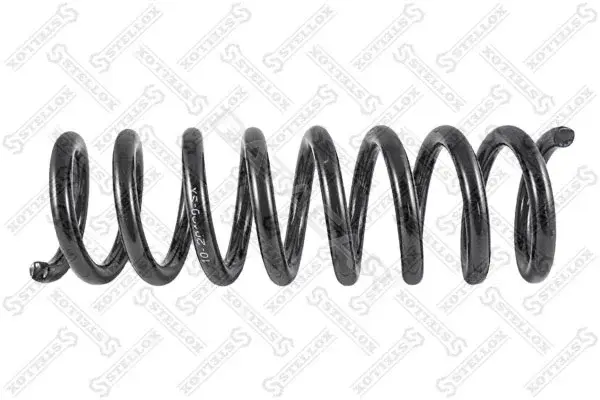Пружины STELLOX 10-20490-SX