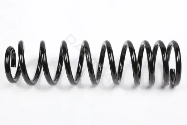 Пружины STELLOX 10-20508-SX