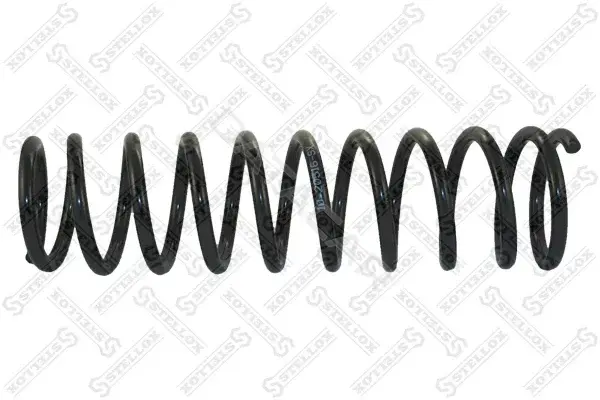 Пружины STELLOX 10-20516-SX