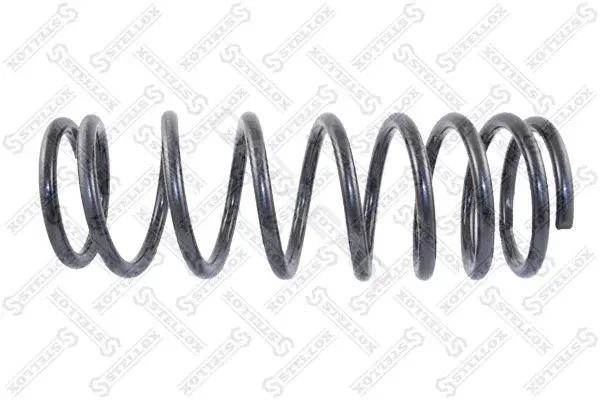 Пружины STELLOX 10-20518-SX