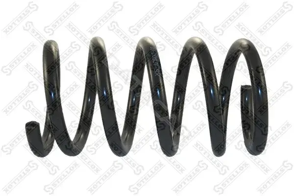 Пружины STELLOX 10-20531-SX