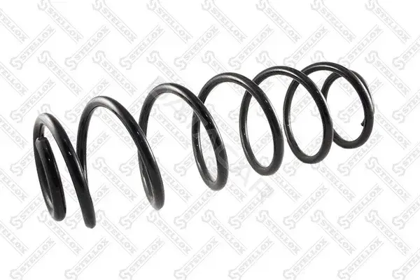 Пружины STELLOX 10-20689-SX