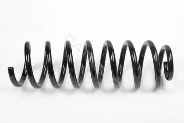 Пружины STELLOX 10-20694-SX