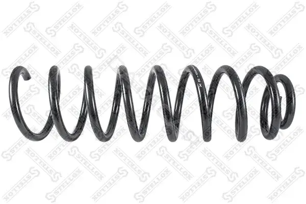 Пружины STELLOX 10-20695-SX