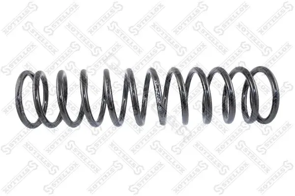 Пружины STELLOX 10-20774-SX