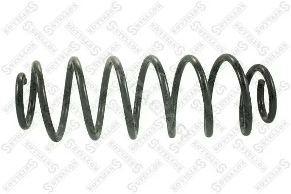 Пружины STELLOX 10-20777-SX