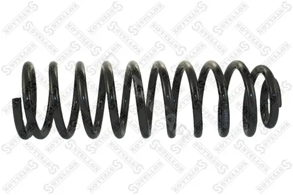 Пружины STELLOX 10-20958-SX