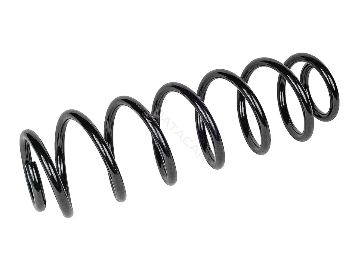 Пружины STELLOX 10-20963-SX