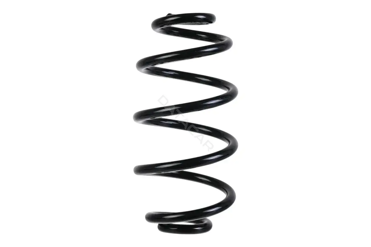 Пружины STELLOX 10-20964-SX