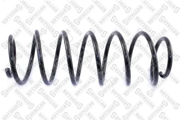 Пружины STELLOX 10-21034-SX