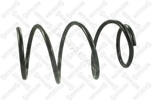 Пружины STELLOX 10-21104-SX