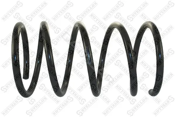 Пружины STELLOX 10-21435-SX