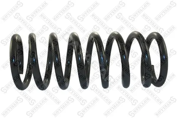 Пружины STELLOX 10-21507-SX