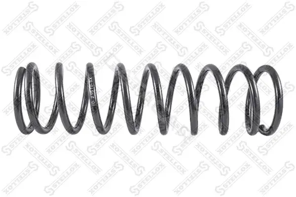 Пружины STELLOX 10-21510-SX