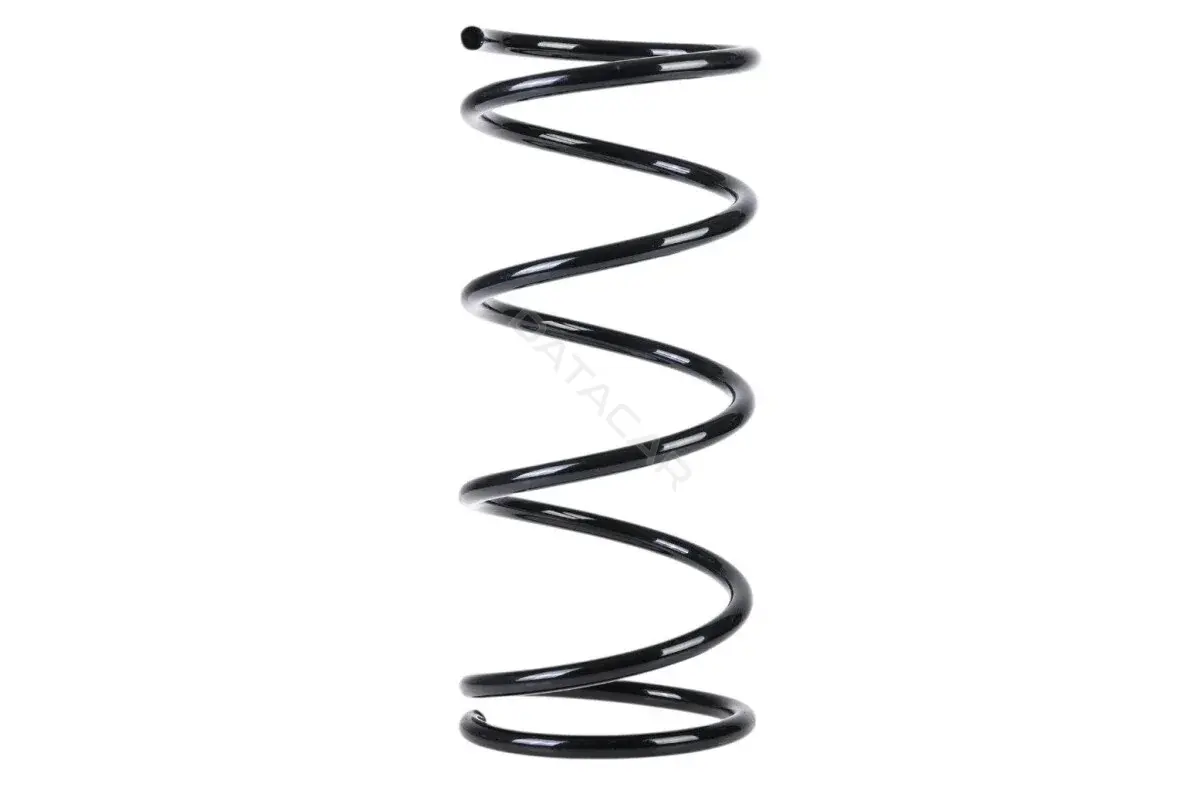 Пружины STELLOX 10-21558-SX