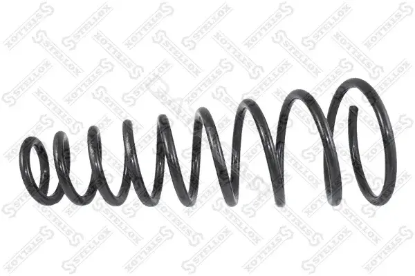 Пружины STELLOX 10-21696-SX