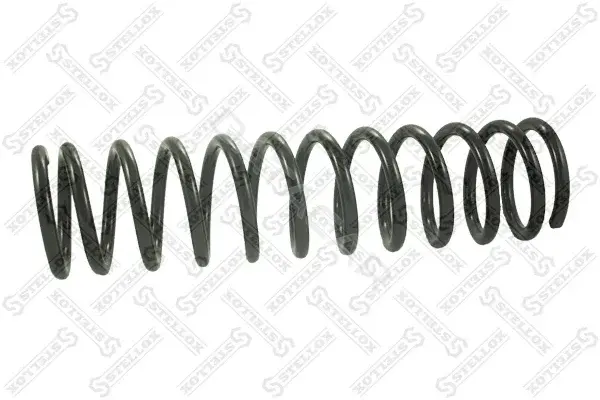 Пружины STELLOX 10-22002-SX