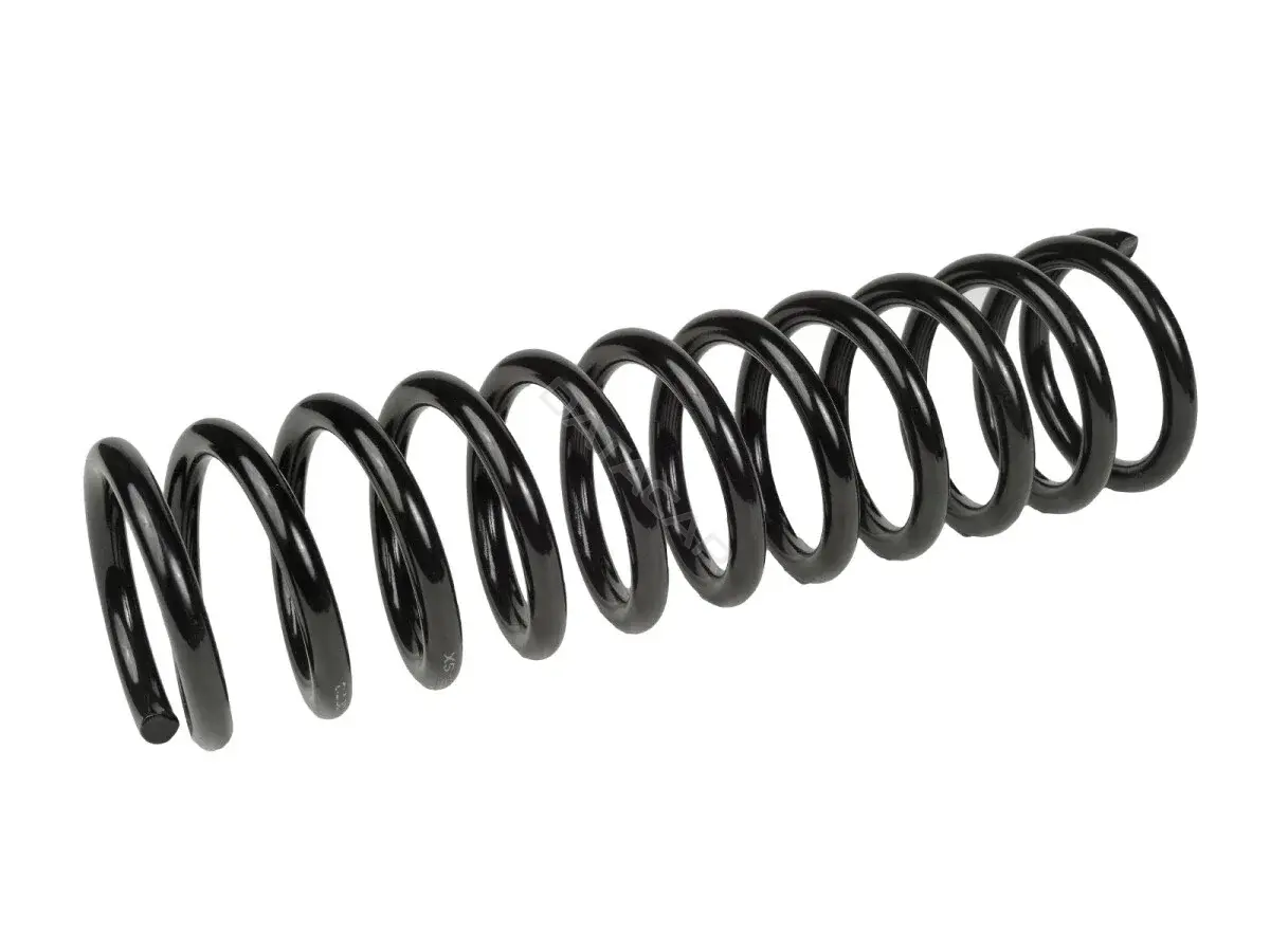 Пружины STELLOX 10-22003-SX