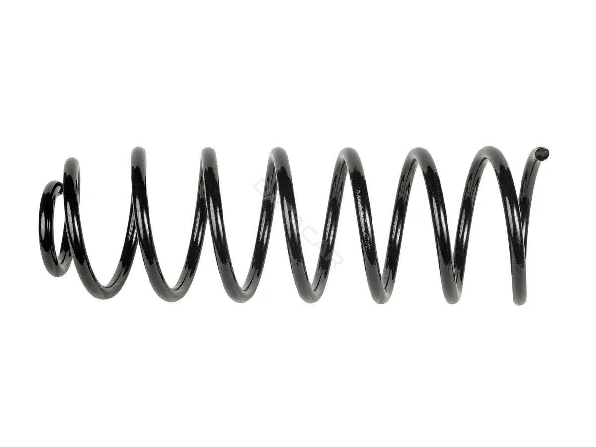 Пружины STELLOX 10-22026-SX