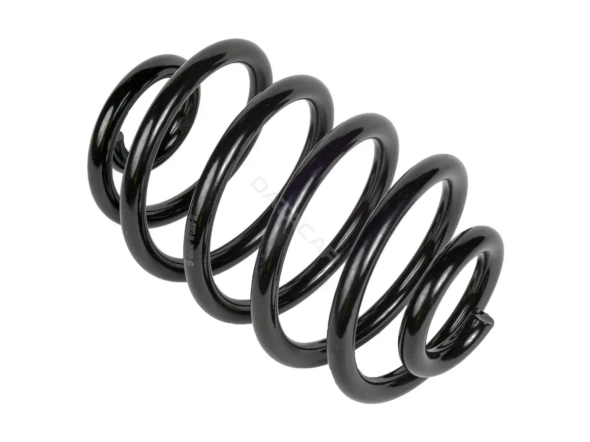 Пружины STELLOX 10-22030-SX