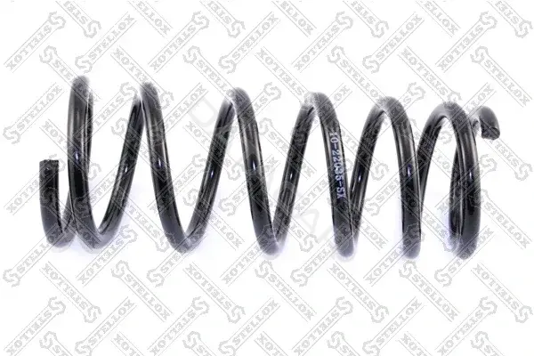 Пружины STELLOX 10-22035-SX