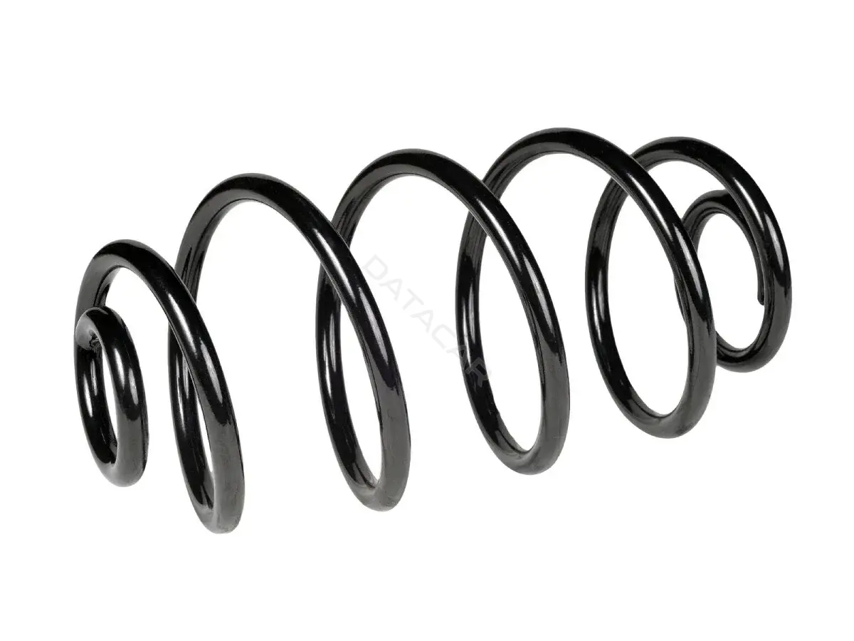 Пружины STELLOX 10-22038-SX