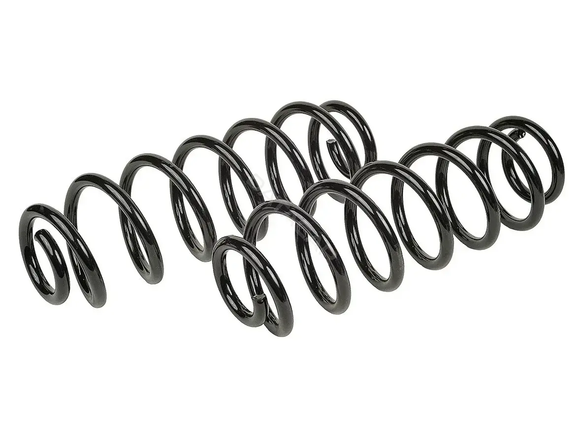 Пружины STELLOX 10-22044-SX