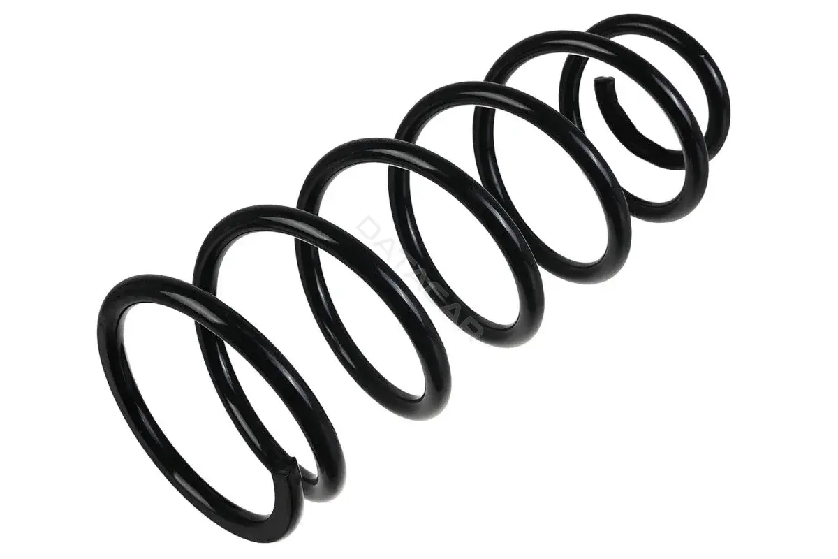 Пружины STELLOX 10-22110-SX