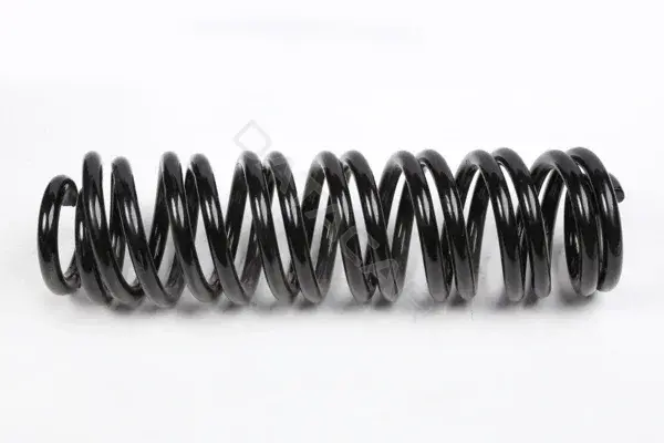 Пружины STELLOX 10-22345-SX