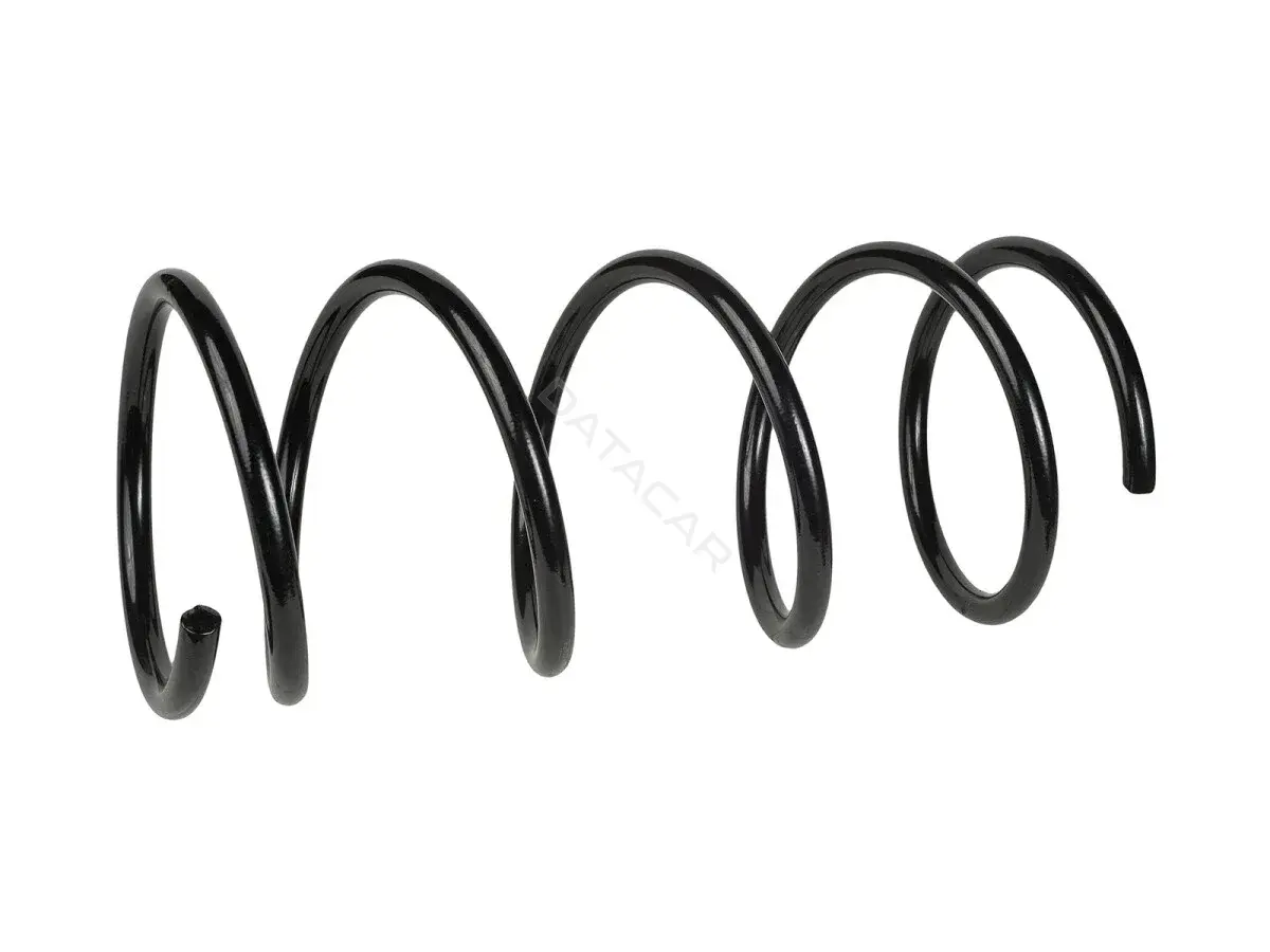 Пружины STELLOX 10-23149-SX
