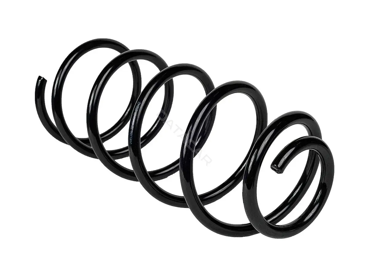 Пружины STELLOX 10-23249-SX