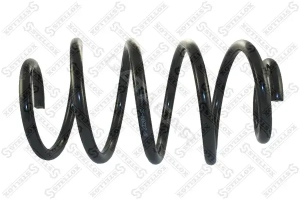 Пружины STELLOX 10-23284-SX
