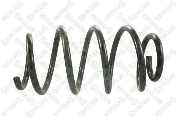 Пружины STELLOX 10-23285-SX
