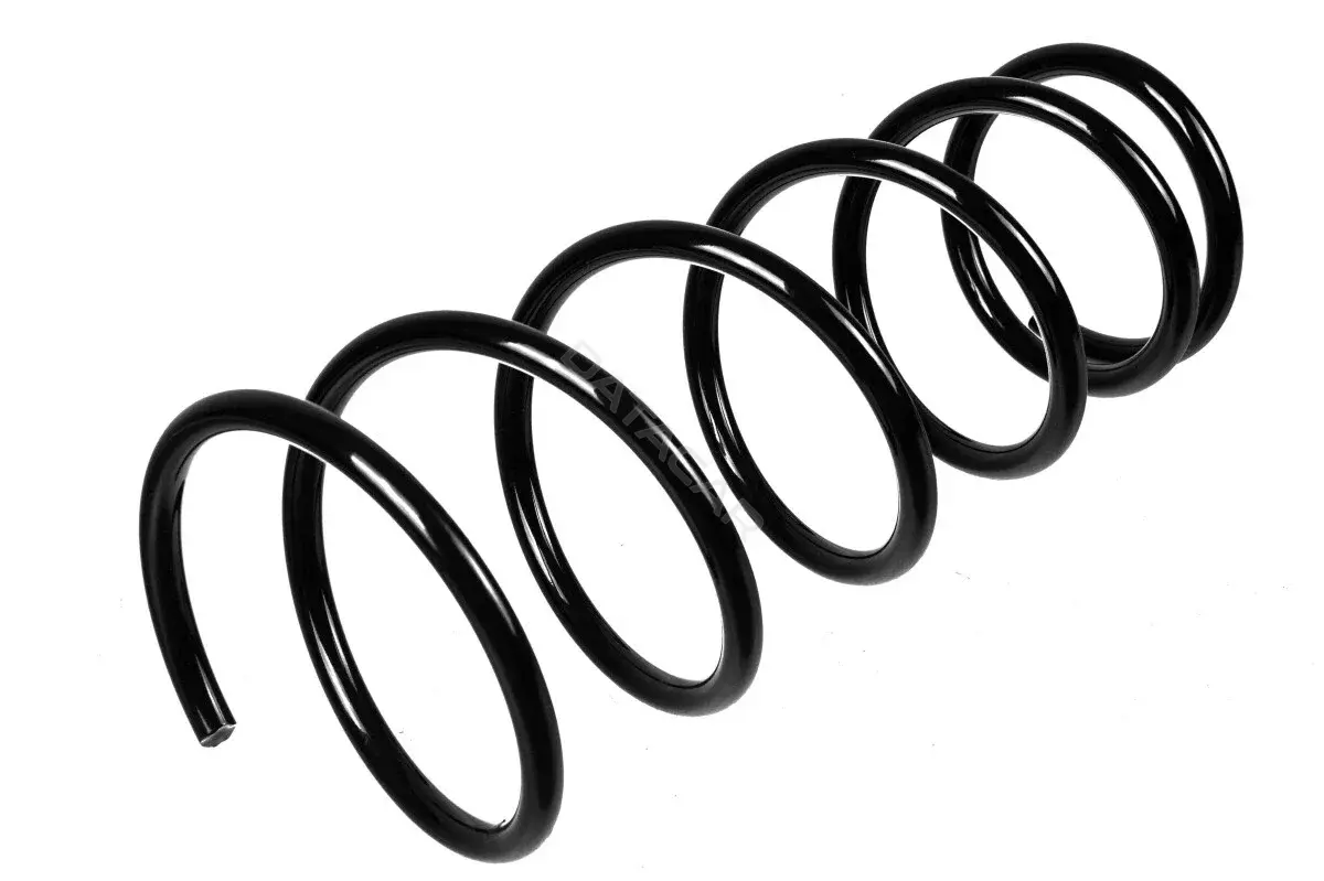 Пружины STELLOX 10-23396-SX
