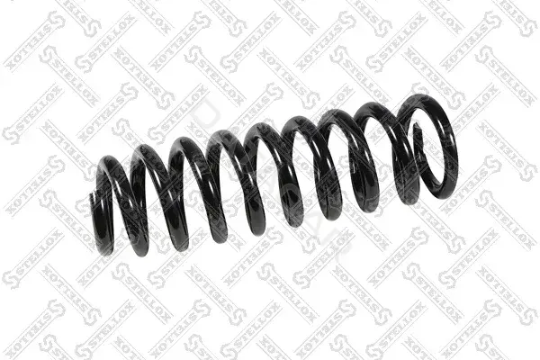 Пружины STELLOX 10-23564-SX