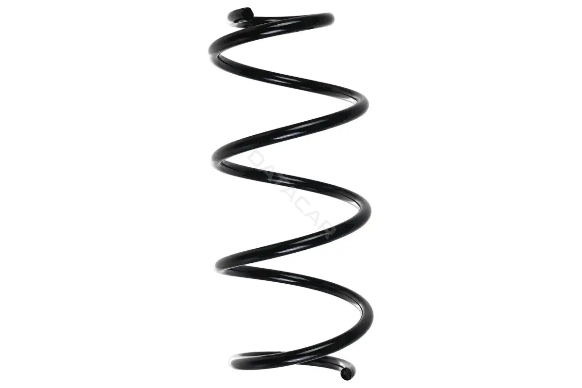 Пружины STELLOX 10-23574-SX