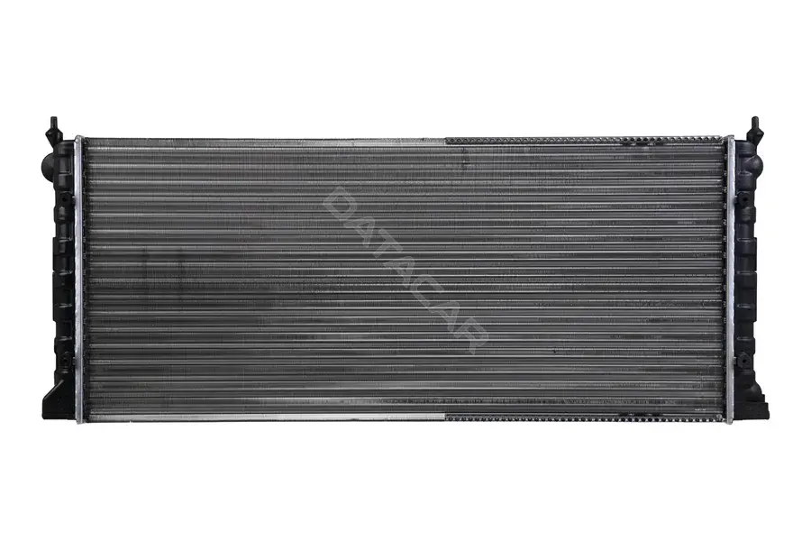 Радиатор охлаждения STELLOX 10-25052-SX